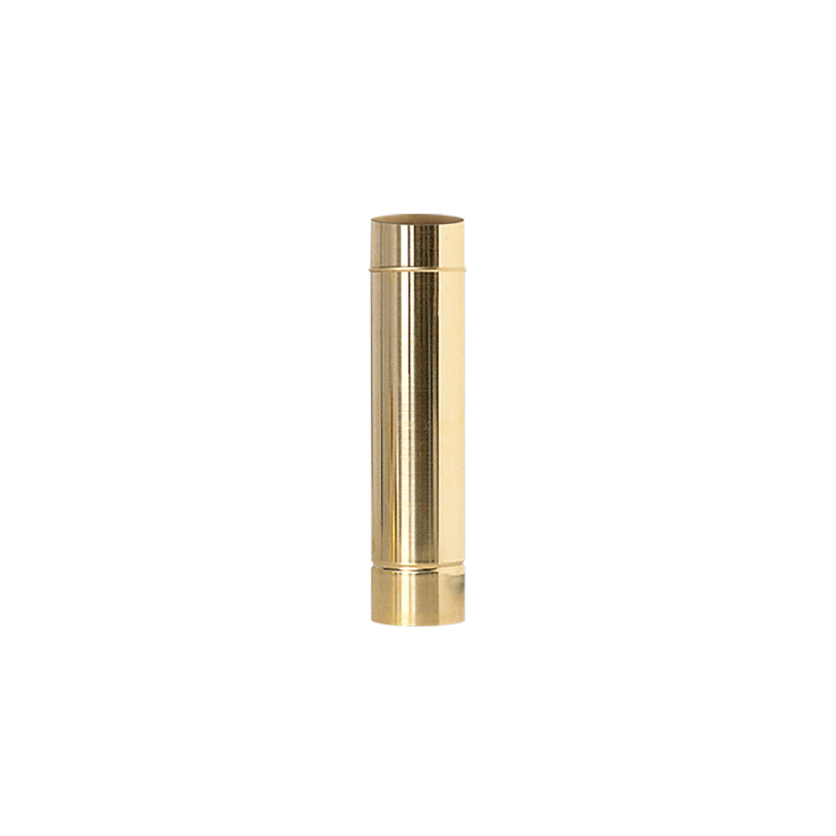 BRASS LINEAR ELEMENT